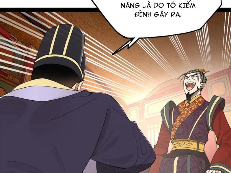 Chàng Rể Mạnh Nhất Lịch Sử: Chapter 244