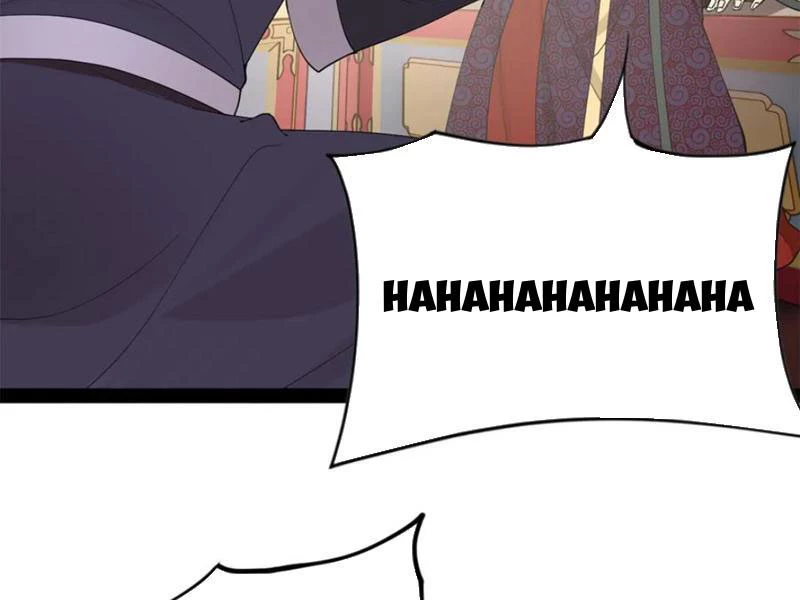 Chàng Rể Mạnh Nhất Lịch Sử: Chapter 244