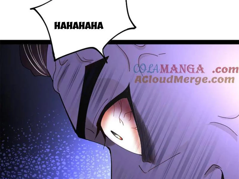 Chàng Rể Mạnh Nhất Lịch Sử: Chapter 244