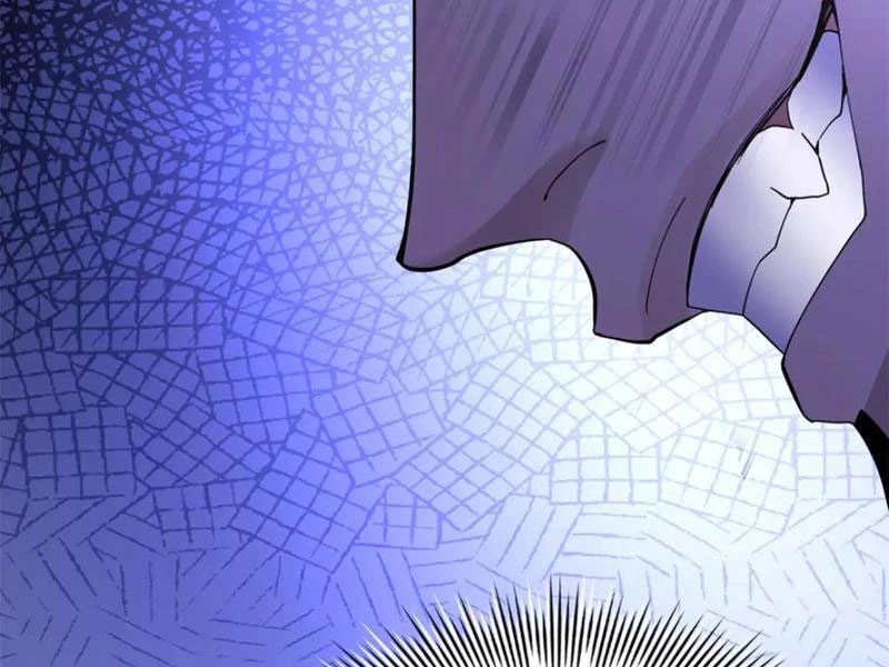 Chàng Rể Mạnh Nhất Lịch Sử: Chapter 244