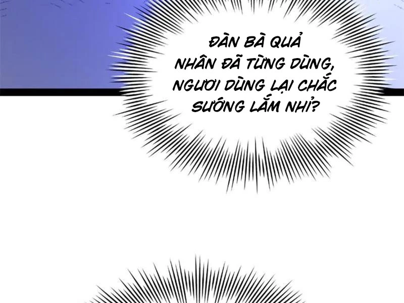 Chàng Rể Mạnh Nhất Lịch Sử: Chapter 244