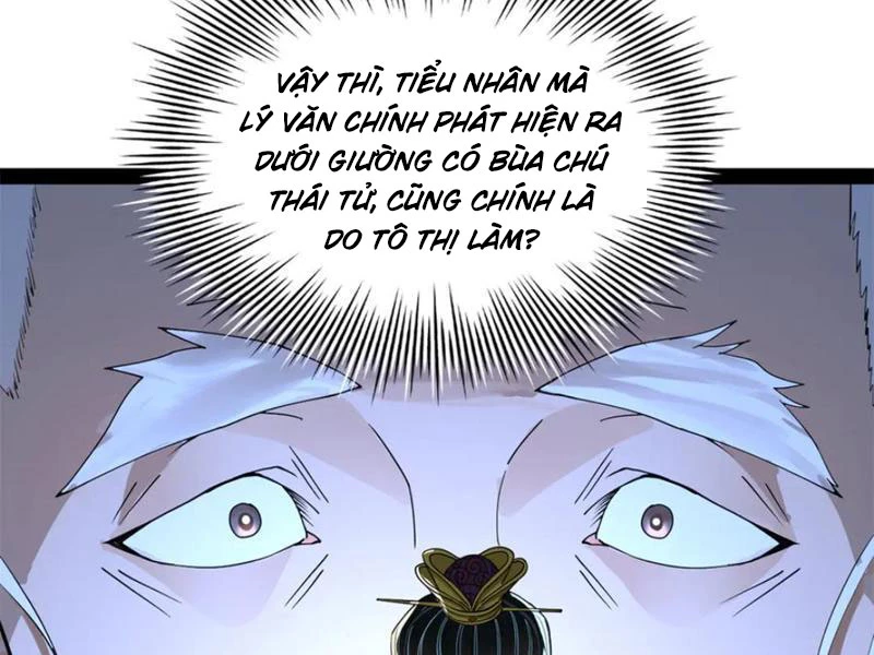 Chàng Rể Mạnh Nhất Lịch Sử: Chapter 244