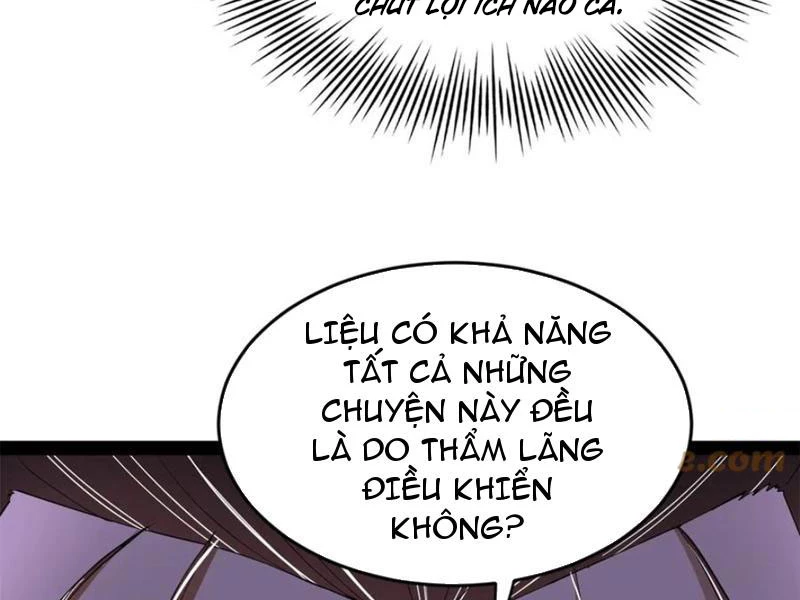 Chàng Rể Mạnh Nhất Lịch Sử: Chapter 244