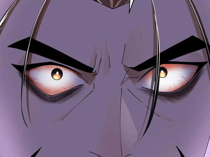 Chàng Rể Mạnh Nhất Lịch Sử: Chapter 244