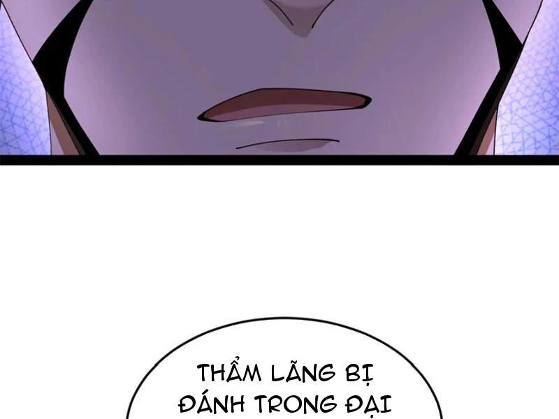 Chàng Rể Mạnh Nhất Lịch Sử: Chapter 244