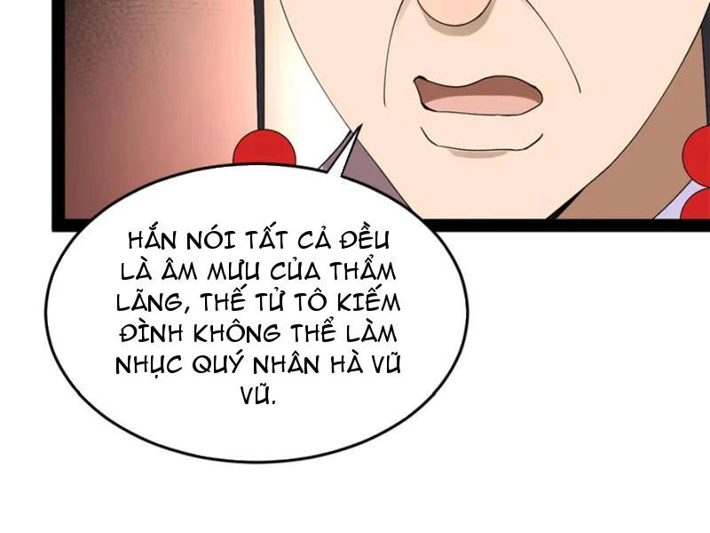 Chàng Rể Mạnh Nhất Lịch Sử: Chapter 244