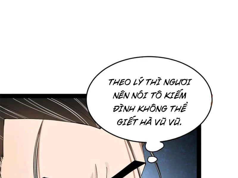 Chàng Rể Mạnh Nhất Lịch Sử: Chapter 244