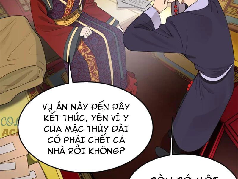Chàng Rể Mạnh Nhất Lịch Sử: Chapter 244