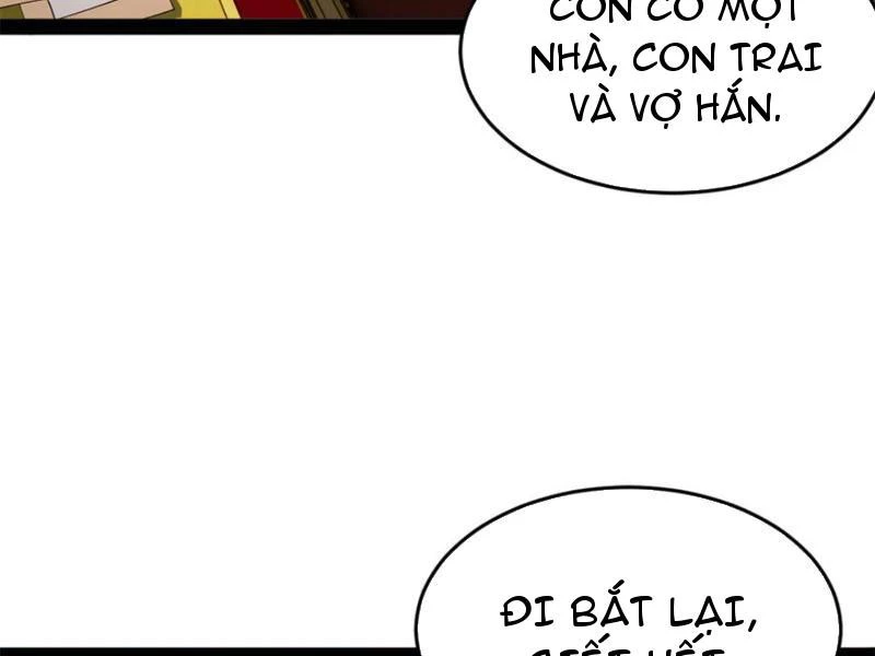 Chàng Rể Mạnh Nhất Lịch Sử: Chapter 244