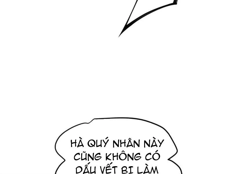 Chàng Rể Mạnh Nhất Lịch Sử: Chapter 244