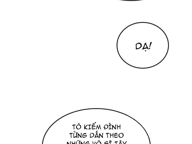 Chàng Rể Mạnh Nhất Lịch Sử: Chapter 244