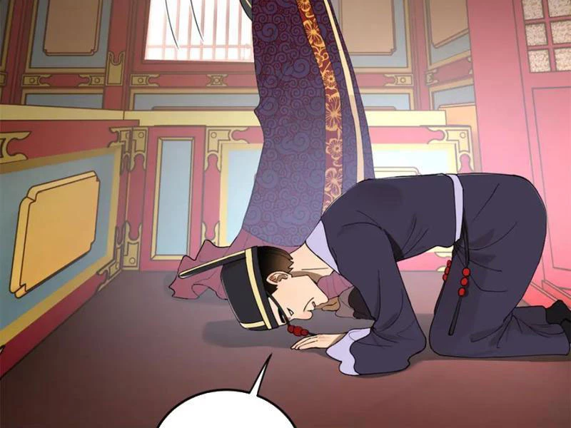 Chàng Rể Mạnh Nhất Lịch Sử: Chapter 244