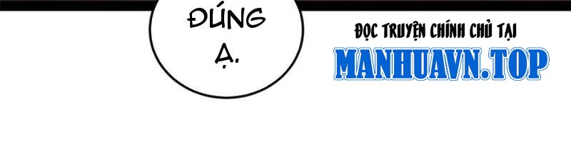 Chàng Rể Mạnh Nhất Lịch Sử: Chapter 244