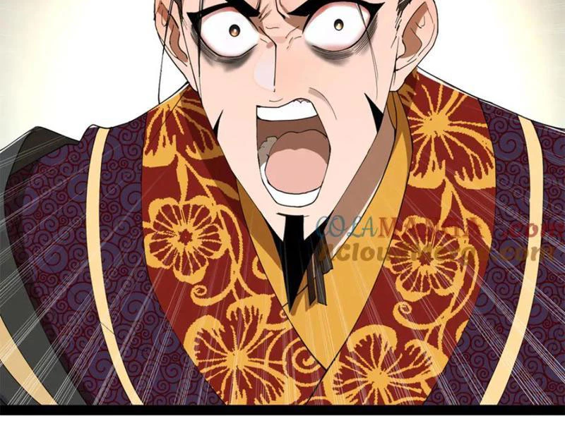 Chàng Rể Mạnh Nhất Lịch Sử: Chapter 244