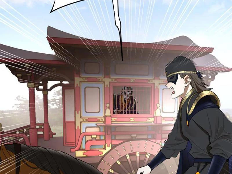 Chàng Rể Mạnh Nhất Lịch Sử: Chapter 244