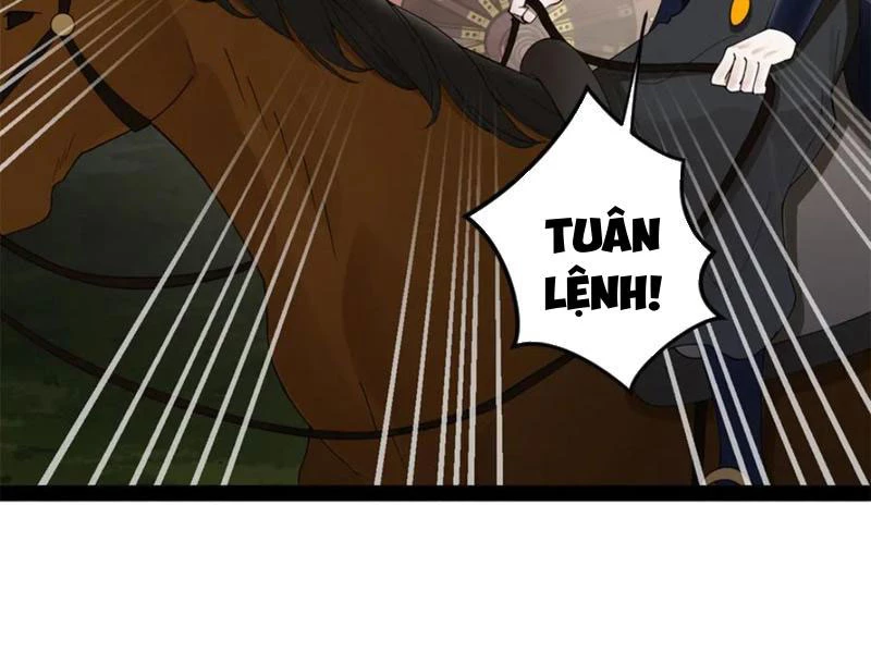 Chàng Rể Mạnh Nhất Lịch Sử: Chapter 244