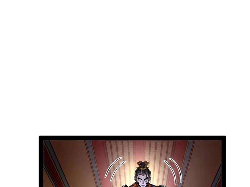 Chàng Rể Mạnh Nhất Lịch Sử: Chapter 244