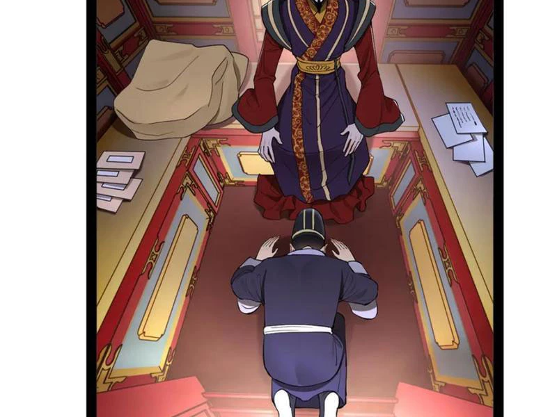 Chàng Rể Mạnh Nhất Lịch Sử: Chapter 244