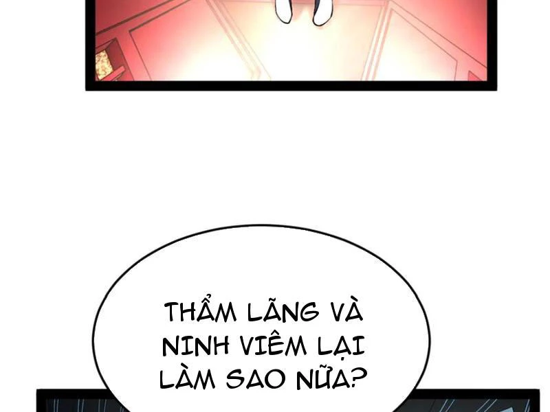 Chàng Rể Mạnh Nhất Lịch Sử: Chapter 244
