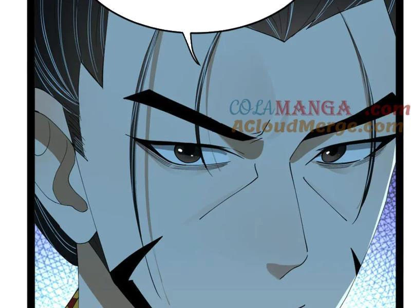 Chàng Rể Mạnh Nhất Lịch Sử: Chapter 244