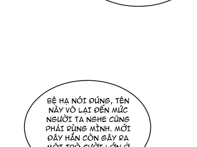 Chàng Rể Mạnh Nhất Lịch Sử: Chapter 244