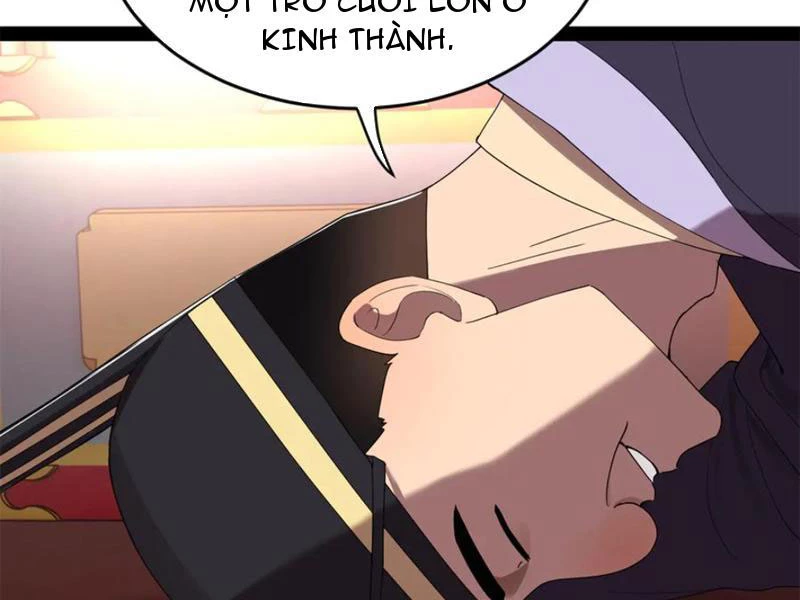 Chàng Rể Mạnh Nhất Lịch Sử: Chapter 244