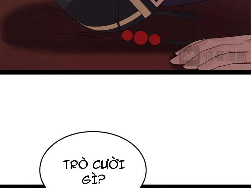 Chàng Rể Mạnh Nhất Lịch Sử: Chapter 244