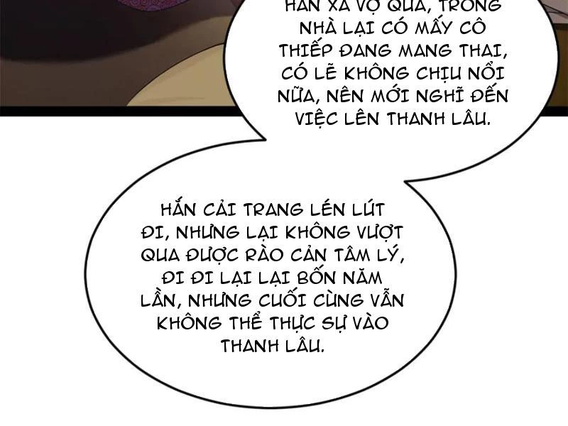 Chàng Rể Mạnh Nhất Lịch Sử: Chapter 244