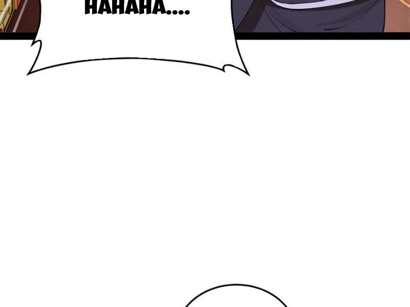 Chàng Rể Mạnh Nhất Lịch Sử: Chapter 244