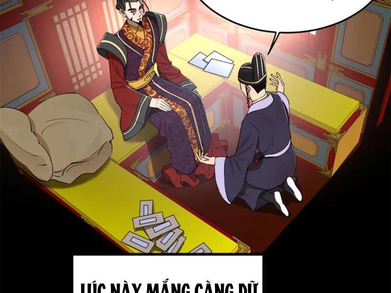 Chàng Rể Mạnh Nhất Lịch Sử: Chapter 244