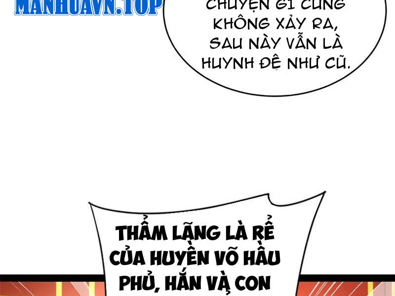 Chàng Rể Mạnh Nhất Lịch Sử: Chapter 246