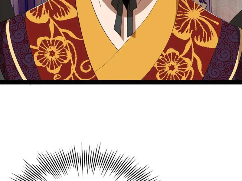 Chàng Rể Mạnh Nhất Lịch Sử: Chapter 246