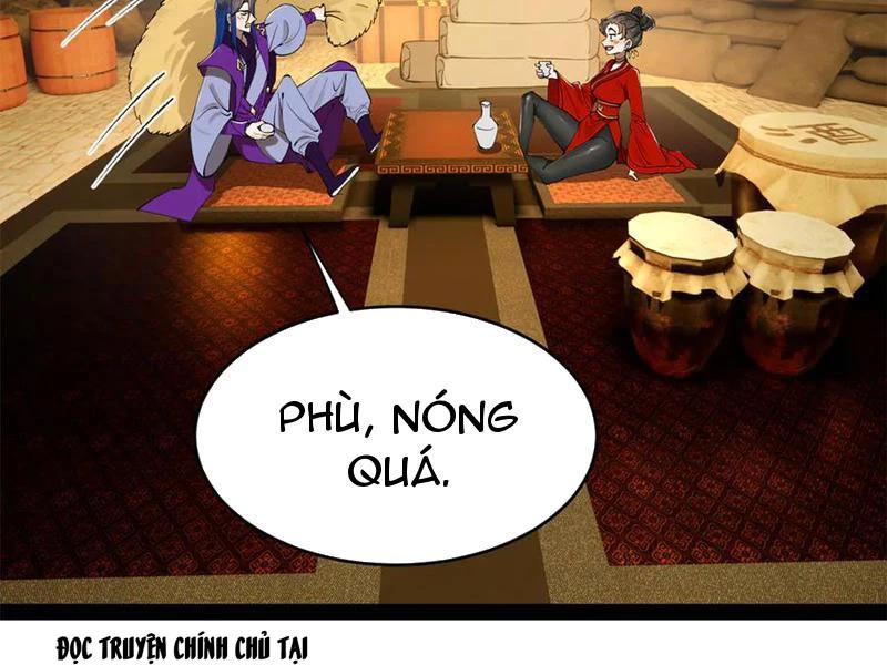 Chàng Rể Mạnh Nhất Lịch Sử: Chapter 246