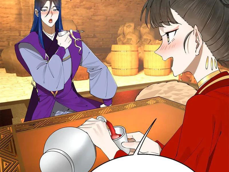 Chàng Rể Mạnh Nhất Lịch Sử: Chapter 246