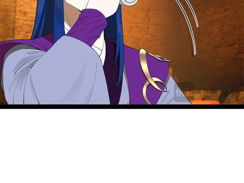 Chàng Rể Mạnh Nhất Lịch Sử: Chapter 246