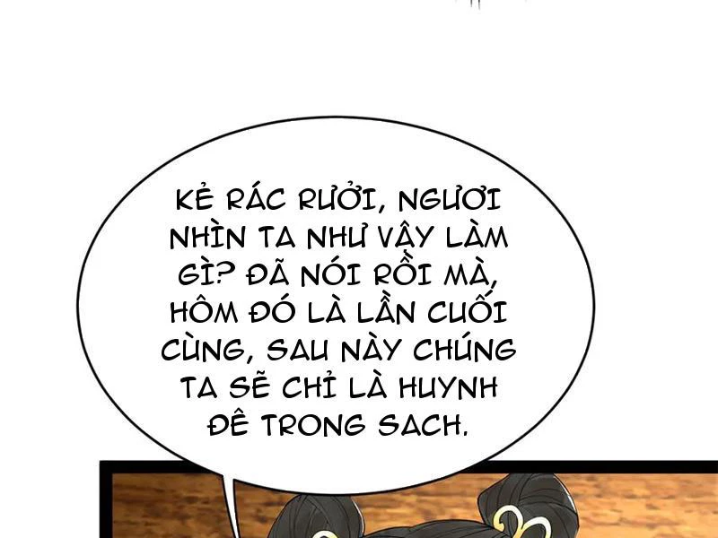 Chàng Rể Mạnh Nhất Lịch Sử: Chapter 246