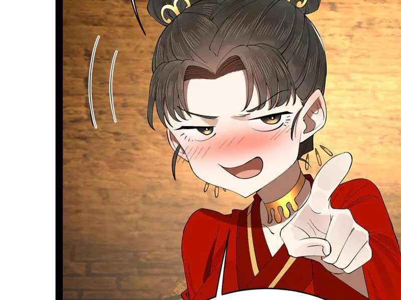 Chàng Rể Mạnh Nhất Lịch Sử: Chapter 246