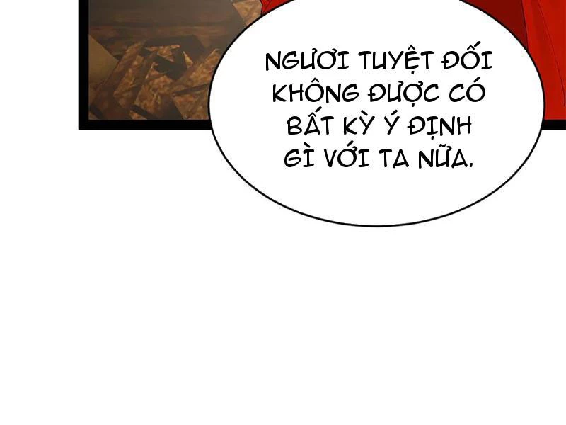 Chàng Rể Mạnh Nhất Lịch Sử: Chapter 246