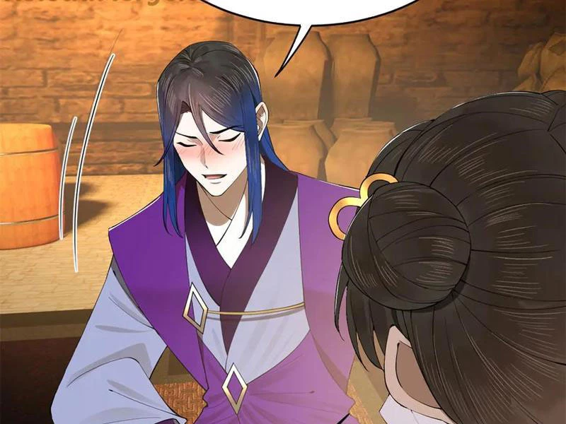 Chàng Rể Mạnh Nhất Lịch Sử: Chapter 246