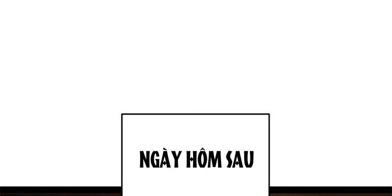 Chàng Rể Mạnh Nhất Lịch Sử: Chapter 246