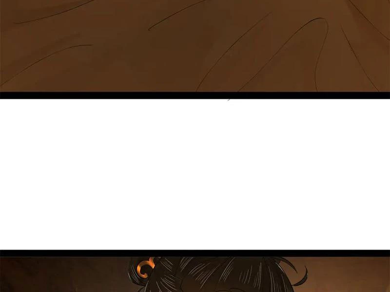 Chàng Rể Mạnh Nhất Lịch Sử: Chapter 246