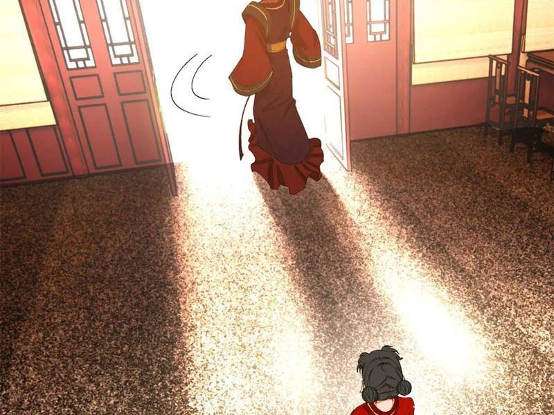 Chàng Rể Mạnh Nhất Lịch Sử: Chapter 246