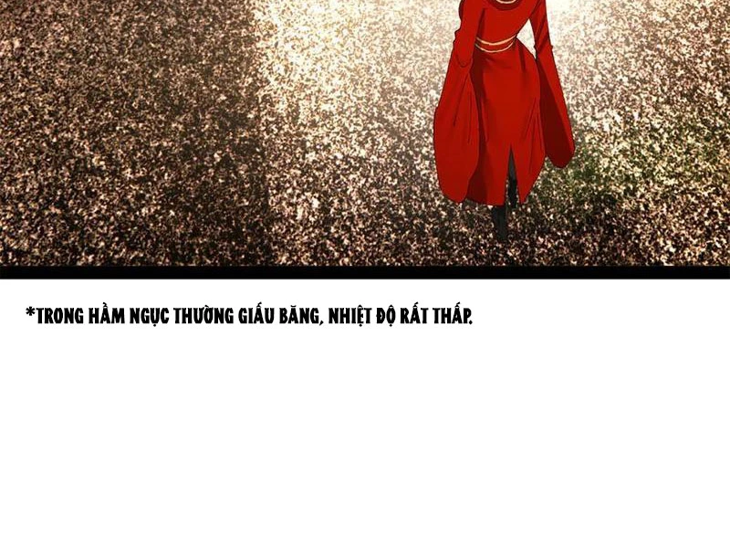 Chàng Rể Mạnh Nhất Lịch Sử: Chapter 246