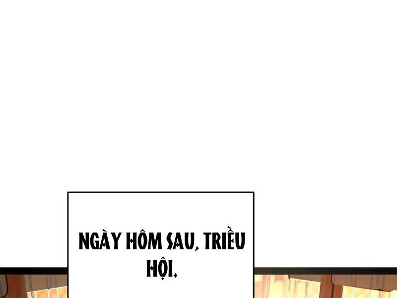 Chàng Rể Mạnh Nhất Lịch Sử: Chapter 246