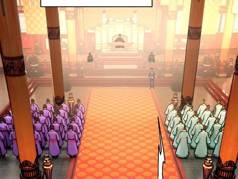 Chàng Rể Mạnh Nhất Lịch Sử: Chapter 246