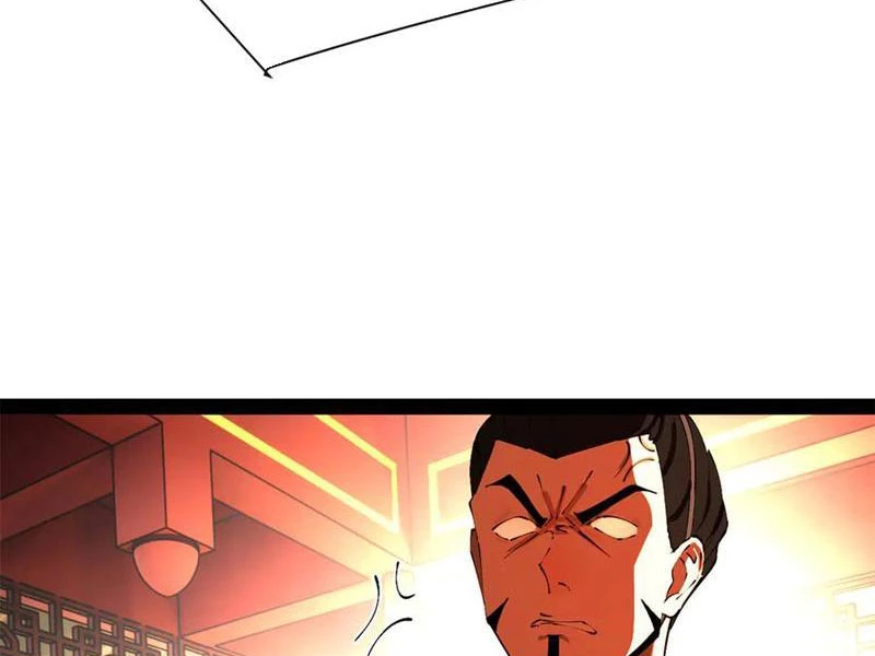 Chàng Rể Mạnh Nhất Lịch Sử: Chapter 246