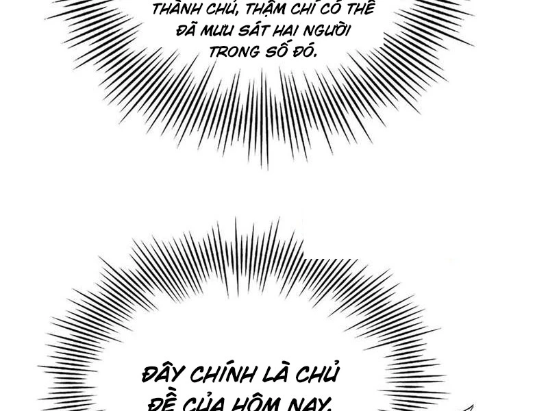 Chàng Rể Mạnh Nhất Lịch Sử: Chapter 246