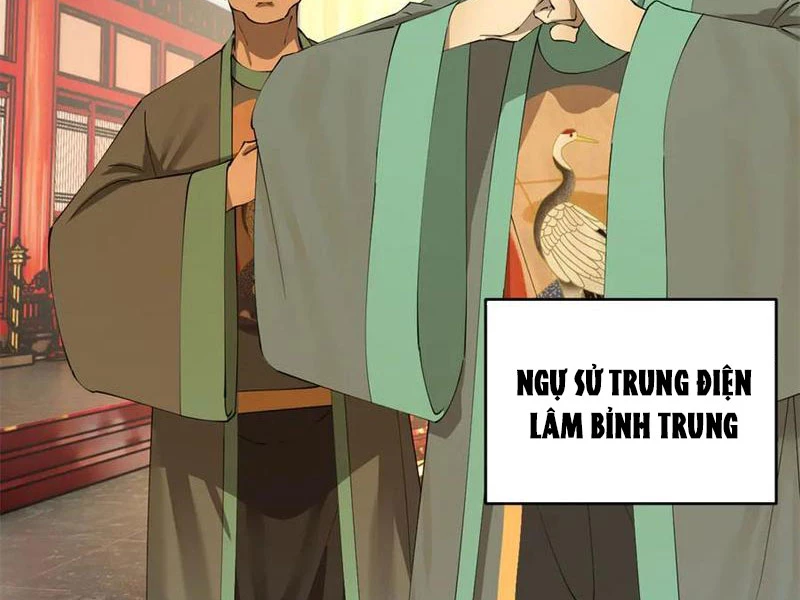 Chàng Rể Mạnh Nhất Lịch Sử: Chapter 246