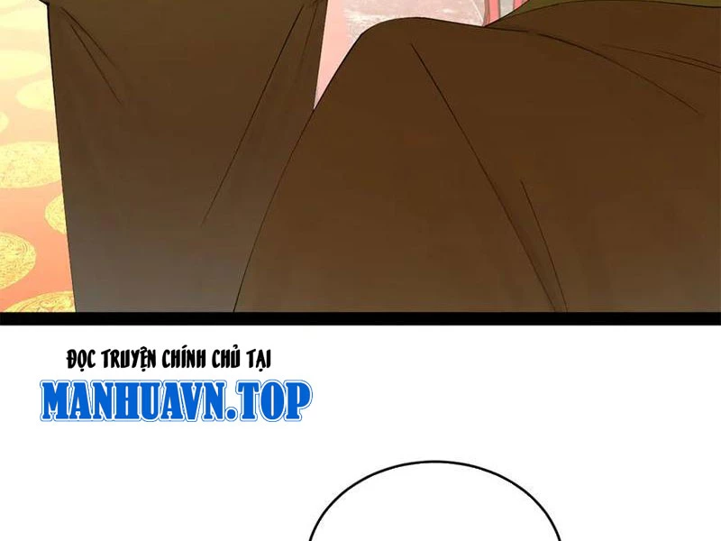 Chàng Rể Mạnh Nhất Lịch Sử: Chapter 246