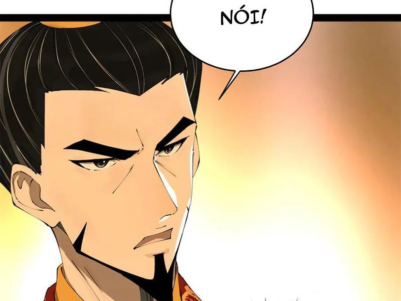 Chàng Rể Mạnh Nhất Lịch Sử: Chapter 246